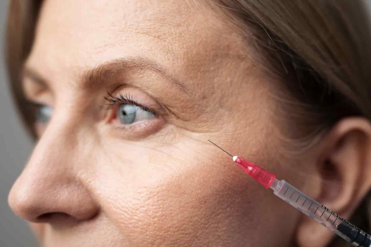 tratamiento acido hialuronico clinica dermatologica leganes