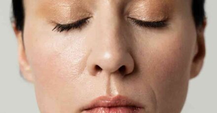 acido hialuronico clinica dermatologica leganes