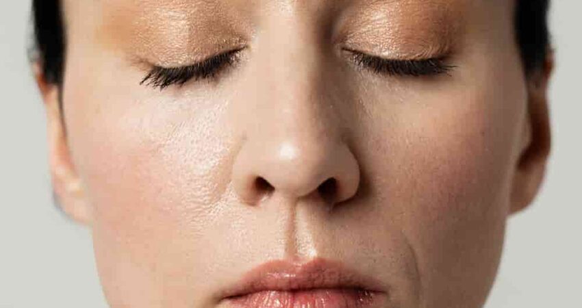 acido hialuronico clinica dermatologica leganes