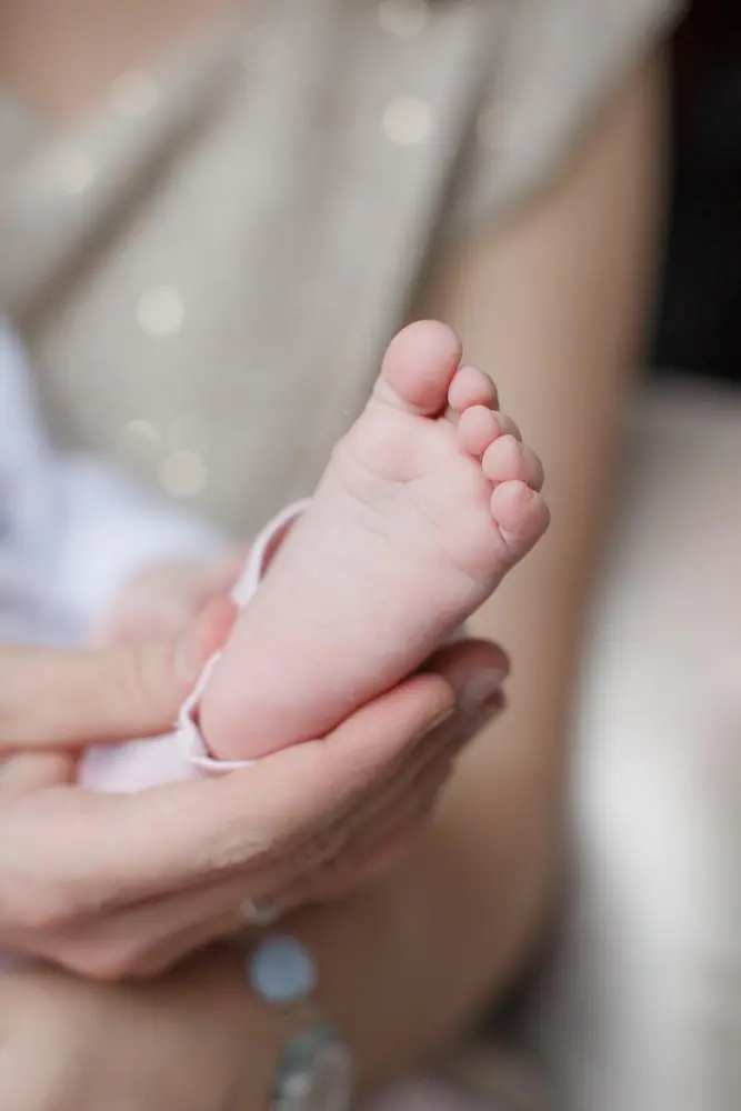 unidad fertilidad leganes