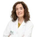Dra. Cristina De Hoyos