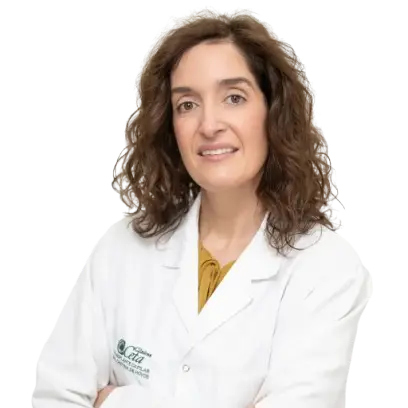 Rosácea: cómo diferenciarla del acné y por qué empeora con ciertos tratamientos